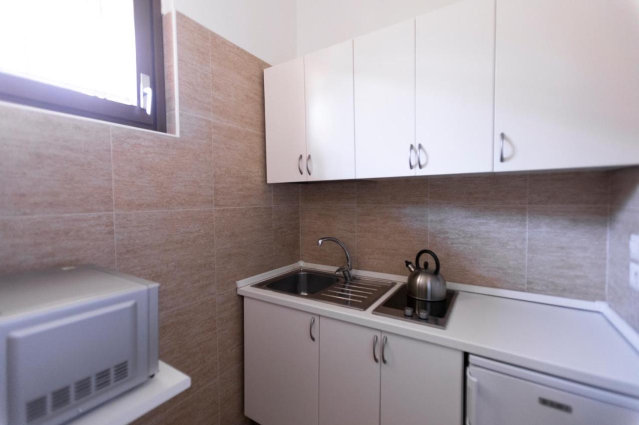 Brera - Fiori Chiari Charme Apartment Milan Bagian luar foto